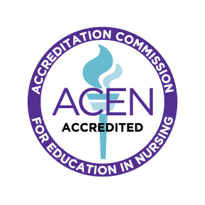 ACEN-Accredited-Seal
