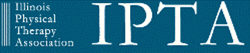 IPTA logo