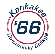 Kankakee Community College '66 image