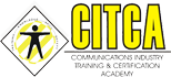 CITCA-logo