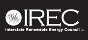 IREC-logo