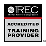 IREC-TrainingProviderLogo