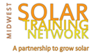 Midwest-Solar-Training-Network-logo