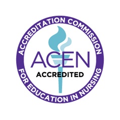 ACEN-Accredited-Seal