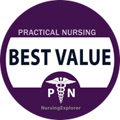 Practical Nursing Best Value