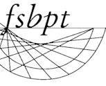 FSBT logo