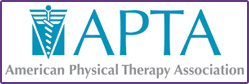 APTA logo